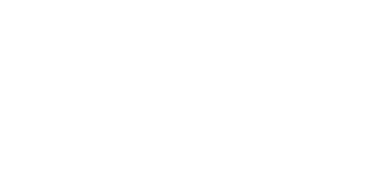 DLOA Logo