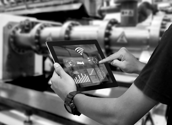 omnichannel na economia digital