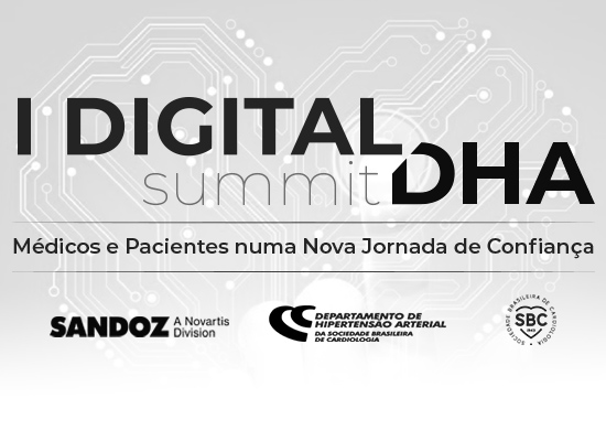 DHA Digital Summit